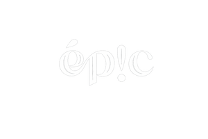 Épic Paris