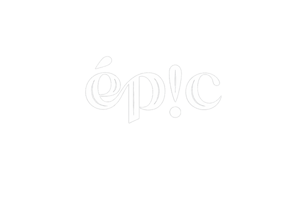 Épic Paris