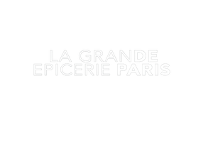 La Grande Épicerie de Paris