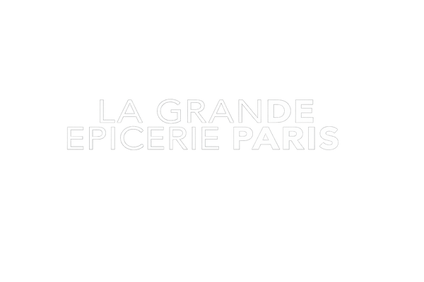 La Grande Épicerie de Paris