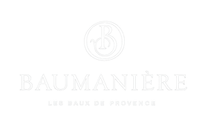 Baumanière