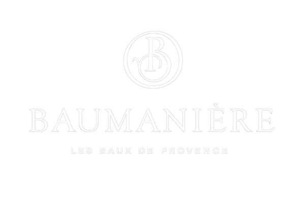 Baumanière