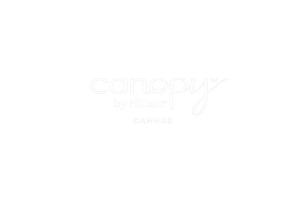 Canopy by Hilton Cannes