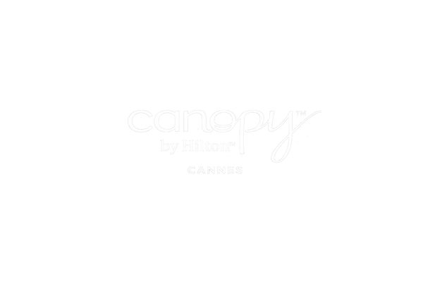 Canopy by Hilton Cannes