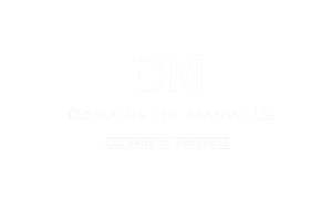 Domaine de Manville