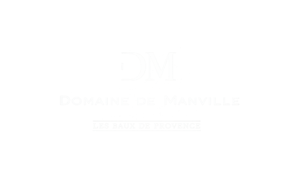 Domaine de Manville